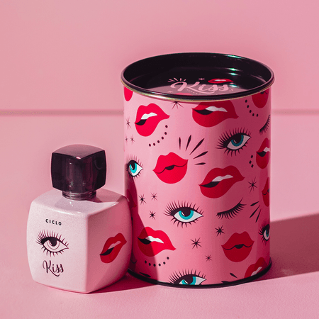 Kiss-Lata-Ciclo-Cosméticos-Perfume-Feminino---Deo-Colônia-100ml--3